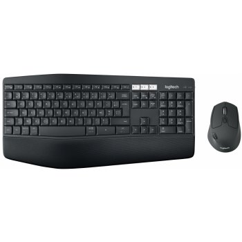 Logitech MK850 Performance 920-008225