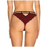 Obsessive SUGESTINA – Sleviste.cz