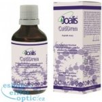 Joalis CutiDren 50 ml – Hledejceny.cz