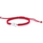 Beneto náramek AGB547 – Zbozi.Blesk.cz