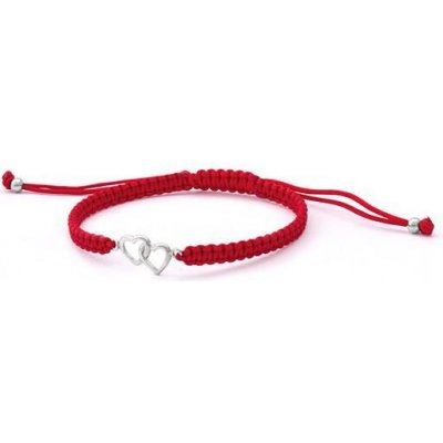 Beneto náramek AGB547 – Zbozi.Blesk.cz