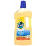 Pronto Extra Care mýdlový čistič s mandlovým olejem, 750 ml – HobbyKompas.cz