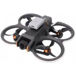 STABLECAM DJI NEO / DJI Avata 2 - Water-proof Multi-color LED Strap PE_1DJNEO121 – Zboží Živě