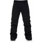 Horsefeathers Orca black – Sleviste.cz