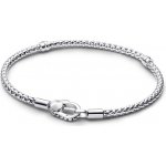 Pandora 593681C00 – Zbozi.Blesk.cz