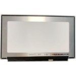 MSI Creator 15M A10SE display 15.6" 144Hz LED LCD displej Full HD 1920x1080 matný povrch – Hledejceny.cz