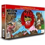 Mad Bullets Kit Switch – Zboží Živě
