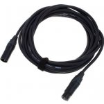 Cordial CPM 5 FM – Zboží Dáma