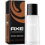 Axe Dark Temptation voda po holení 100 ml – Hledejceny.cz