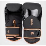 Boxerské rukavice Venum VENUM-06041-126-14oz – Zboží Mobilmania