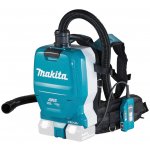Makita DVC265ZXU – Hledejceny.cz