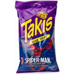 Takis Blue Heat 100 g – Hledejceny.cz