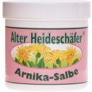 Alter Heideschafer arniková mast 250 ml