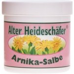 Alter Heideschafer arniková mast 250 ml – Hledejceny.cz