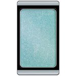 Artdeco Eye Shadow Duochrom pudrové oční stíny 255 Aero Spring Green 0,8 g – Zbozi.Blesk.cz