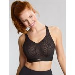 Panache Sport Endurance 5022F Black/Latte 30E – Hledejceny.cz