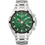 Swiss Alpine Military by Grovana SAM7043.9134 – Hledejceny.cz