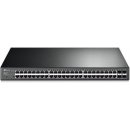 TP-Link T1600G-52PS