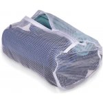 Orion Pouzdro na praní prádla se zipem – Zboží Dáma