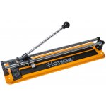 Hoteche HT423501 – Hledejceny.cz