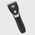 Moser 1887-0050 – Zbozi.Blesk.cz