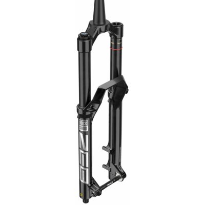 RockShox ZEB Ultimate Charger 3 – Zbozi.Blesk.cz