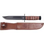 USMC Max Fuchs – Zboží Mobilmania