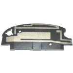 Anténa Nokia C3 – Zbozi.Blesk.cz