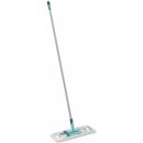 Leifheit 55020 Profi Strong mop na podlahu