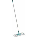 Leifheit 55020 Profi Strong mop na podlahu – Hledejceny.cz