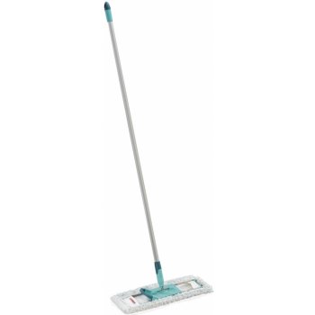 Leifheit 55020 Profi Strong mop na podlahu