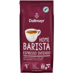 Dallmayr Home Barista Espresso Intenso 1 kg – Hledejceny.cz
