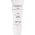 Rio-Beauty Vodivý gel pro přístroje FALI a NECK (Conductive Gel) 85 ml – Zboží Dáma