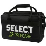 Select Medical Bag Senior – Sleviste.cz