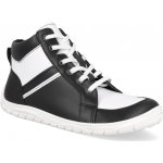 Fare Bare barefoot boty B5727111 – Hledejceny.cz