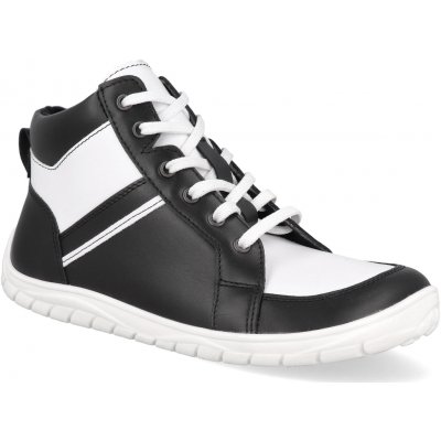 Fare Bare barefoot boty B5727111 – Hledejceny.cz