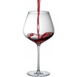 Rona Sklenice na víno GRACE 2 ks 950 ml – Zboží Dáma