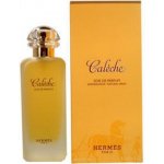 Hermès Caléche Soie De Parfum parfémovaná voda dámská 100 ml tester – Hledejceny.cz