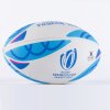 GILBERT RWC2023 Supporter Rugby Ball