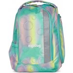 Ergobag Magic reflexní – Sleviste.cz