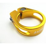 Wake CW206 Objímka sedlovky – Zboží Dáma