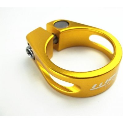 Wake CW206 Objímka sedlovky – Zboží Dáma