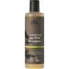 Šampon Urtekram šampon Tea Tree BIO Obsah ml: 250