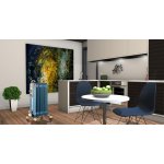 Ariete Vintage ART 838/05 modrý – HobbyKompas.cz Ariete Vintage ART 838/05 modrý – HobbyKompas.cz