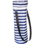 Orion BEACH 3,5l – Zbozi.Blesk.cz