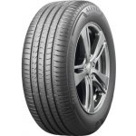 Bridgestone Alenza 001 285/45 R22 110H – Hledejceny.cz