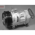 Kompresor, klimatizace DENSO DCP09017