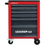 GEDORE 3301663 – Sleviste.cz