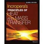 Incropera's Principles of Heat and Mass Transfer – Hledejceny.cz