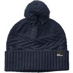 Jack Wolfskin Lorelei Night Blue – Hledejceny.cz